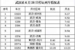 德天空：多特不再和中场沃尔夫续约，后者夏窗将自由身离队